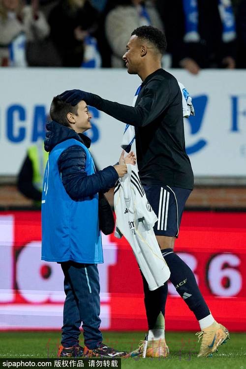 恩德里克国王杯首发战77分钟 帕尔梅拉斯获7.5万 恩德里克国王杯首发战77分钟 帕尔梅拉斯获7.5万